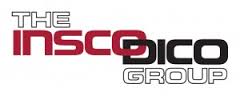 Insco Dico Logo.jpg